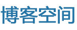 闻涛